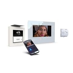 Video türsprechanlage rfid gebraucht kaufen  Wird an jeden Ort in Deutschland