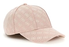 Cappello siglato a493333 usato  Spedito ovunque in Italia 