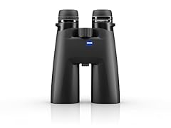 Zeiss conquest hdx gebraucht kaufen  Wird an jeden Ort in Deutschland