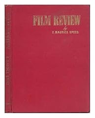 Film review. 1948 for sale  Delivered anywhere in UK