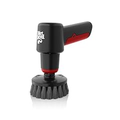 Dirt devil handheld for sale  Delivered anywhere in UK