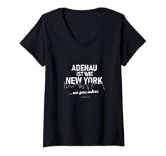 Damen adenau new gebraucht kaufen  Wird an jeden Ort in Deutschland