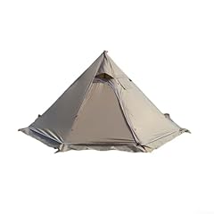 Besshepplo tenda campeggio usato  Spedito ovunque in Italia 