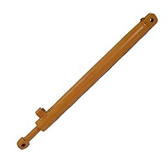Raparts 129011a fits for sale  Delivered anywhere in USA 