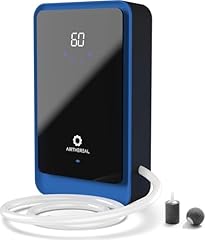 Airthereal ah1000 generatore usato  Spedito ovunque in Italia 