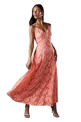 Coast petal shoulder for sale  Delivered anywhere in UK