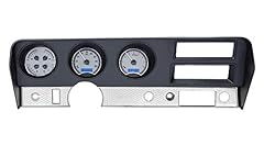 Dakota digital pontiac for sale  Delivered anywhere in USA 