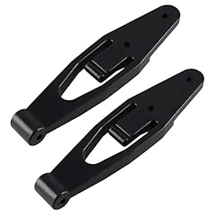 Himarklif pair hood for sale  Delivered anywhere in USA 