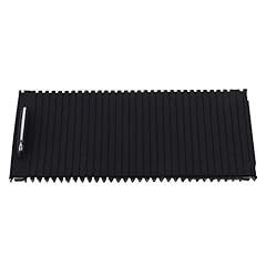 Center console rubber for sale  Delivered anywhere in UK