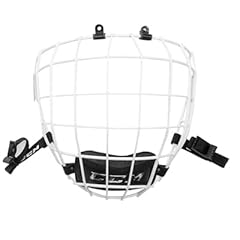 Ccm hockey 780 for sale  Delivered anywhere in USA 