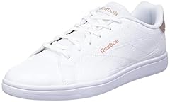 Reebok royal complete d'occasion  Livré partout en France