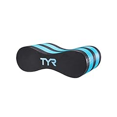 Tyr junior pull for sale  Delivered anywhere in USA 