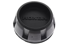 Generic oem cap for sale  Delivered anywhere in USA 