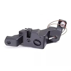 Rear left light for sale  Delivered anywhere in UK
