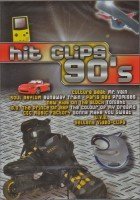 Hit clips hits d'occasion  Livré partout en France