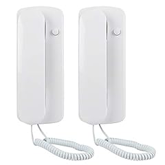 Jadeshay sprechanlage intercom gebraucht kaufen  Wird an jeden Ort in Deutschland