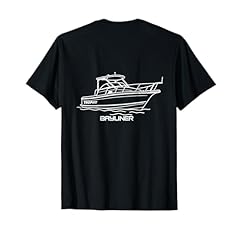 Bayliner trophy 2902 for sale  Delivered anywhere in UK