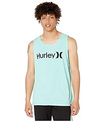 Hurley men one for sale  Delivered anywhere in USA 