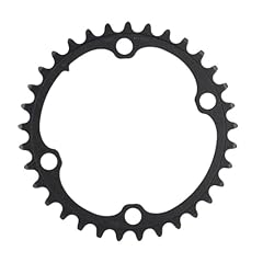 Sram force road usato  Spedito ovunque in Italia 