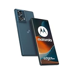 Motorola edge50 fusion for sale  Delivered anywhere in UK