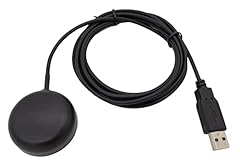 Gps usb receiver for sale  Delivered anywhere in Ireland