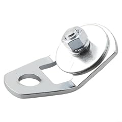 Rear anchor tie for sale  Delivered anywhere in UK