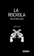 rockola for sale rockola for sale Delivered anywhere in Ireland