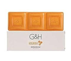 Body series glycerine for sale  Delivered anywhere in USA 