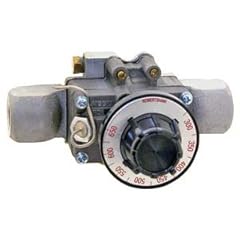 Thermostat blodgett pizza for sale  Delivered anywhere in USA 