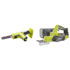 Ryobi r18pf 18v for sale  Delivered anywhere in UK