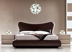 Stupendo set lampadario usato  Spedito ovunque in Italia 
