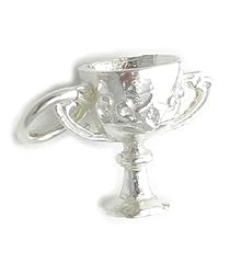 Trophy sterling silver for sale  Delivered anywhere in UK