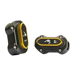 Moto pare chocs d'occasion  Livré partout en France
