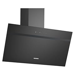 Siemens lc85kdk60 wandesse gebraucht kaufen  Wird an jeden Ort in Deutschland