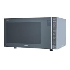 Whirlpool mwp 304 usato  Spedito ovunque in Italia 