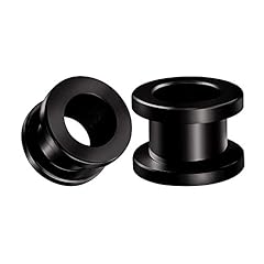 Big gauges pair for sale  Delivered anywhere in USA 