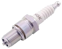 Ngk rated sparkplug for sale  Delivered anywhere in USA 