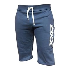 Xxr fleece shorts for sale  Delivered anywhere in UK