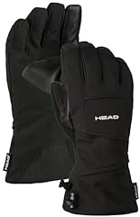 Head mens womens for sale  Delivered anywhere in USA 