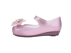 Mini melissa ultragirl for sale  Delivered anywhere in USA 