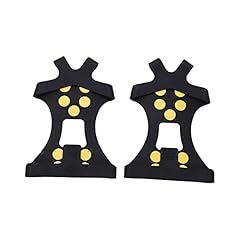 Lightweight tooth crampons for sale  Delivered anywhere in USA 