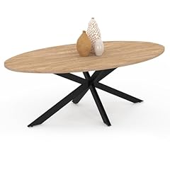 Idmarket table basse d'occasion  Livré partout en Belgiqu