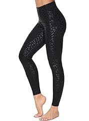 Dragon fit compression for sale  Delivered anywhere in USA 