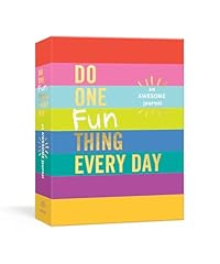 One fun thing for sale  Delivered anywhere in USA 