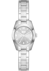Dkny watch ny6680 gebraucht kaufen  Wird an jeden Ort in Deutschland