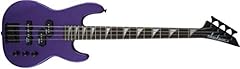 Jackson series concert for sale  Delivered anywhere in UK