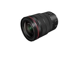 Canon 35mm f2.8 for sale  Delivered anywhere in USA 