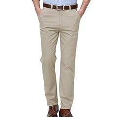 Pantaloni chino uomo usato  Spedito ovunque in Italia 