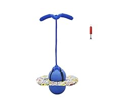 Christoy pogo ball for sale  Delivered anywhere in USA 