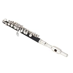 Piccolo detachable flute for sale  Delivered anywhere in UK